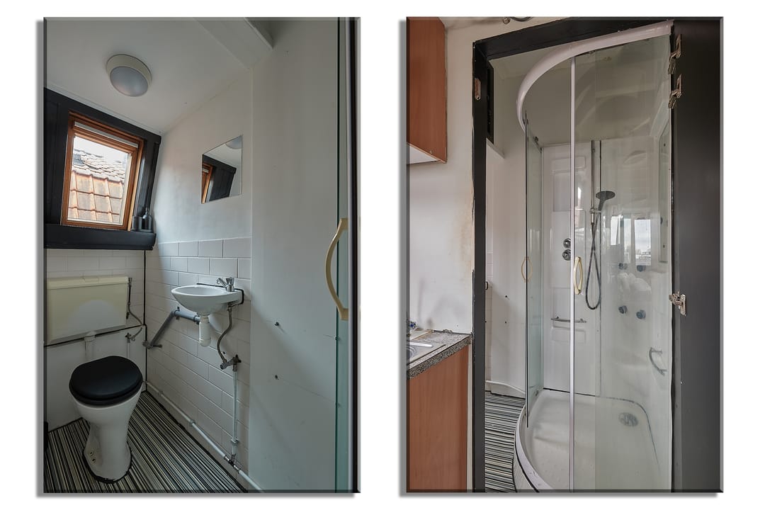 Foto 11 van Hoge Rijndijk 116-C