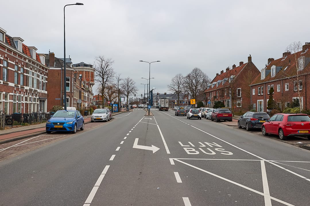 Foto 17 van Hoge Rijndijk 116-C