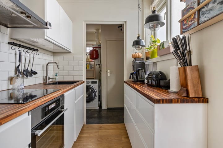 Foto 3 van Hovendaal 86