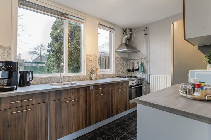 Foto 3 van Koolmees 28