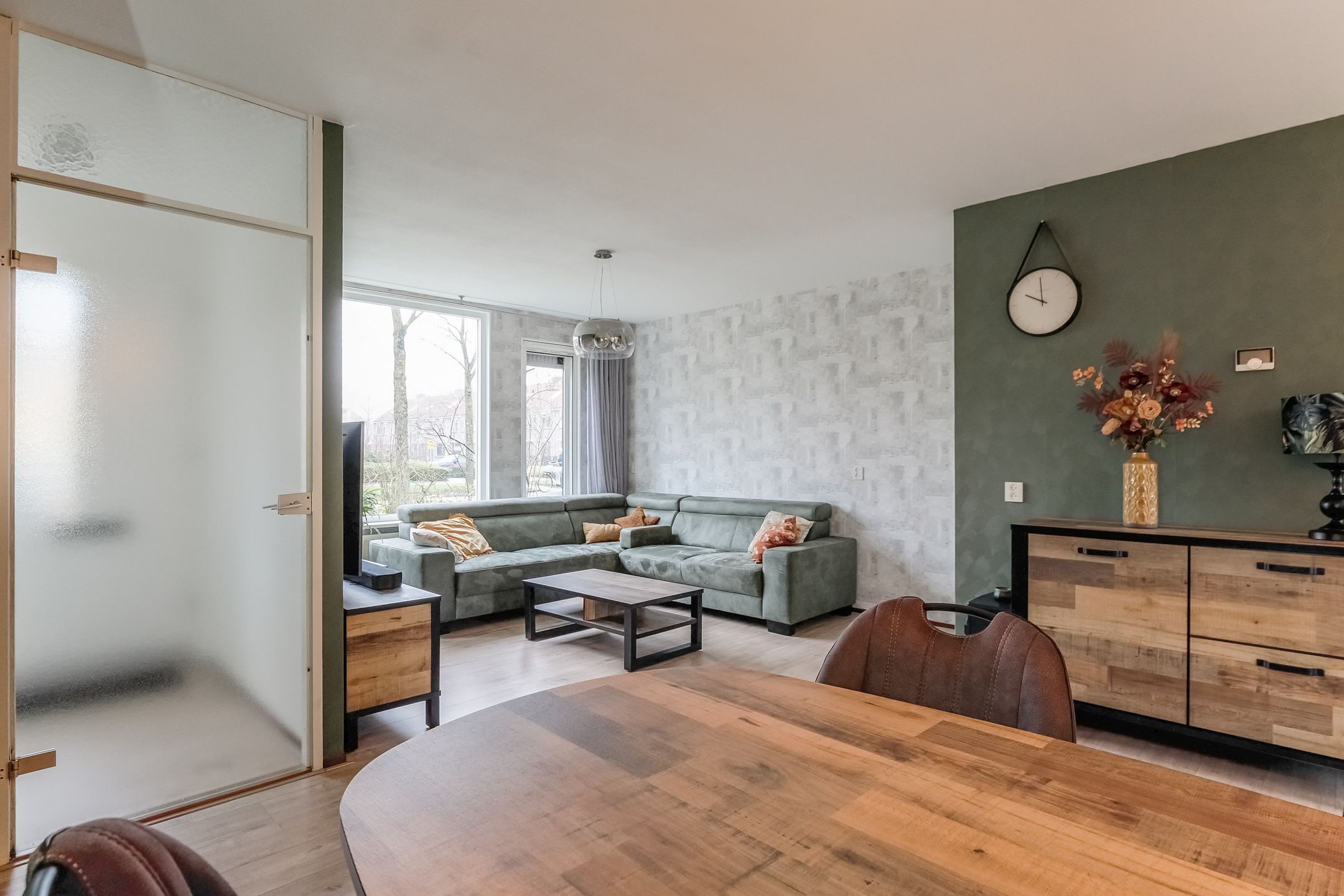 Foto 6 van Koolmees 28