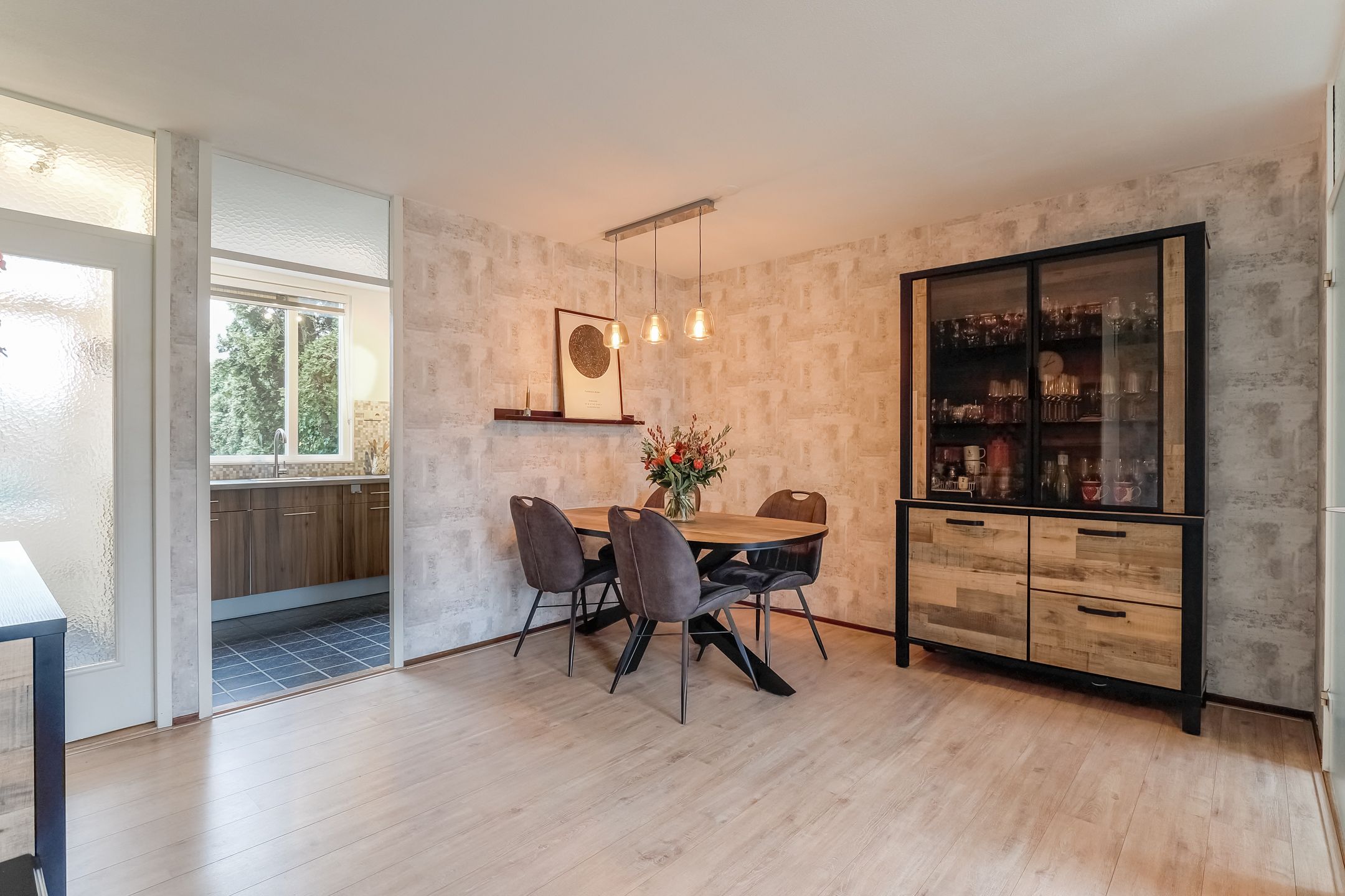 Foto 9 van Koolmees 28