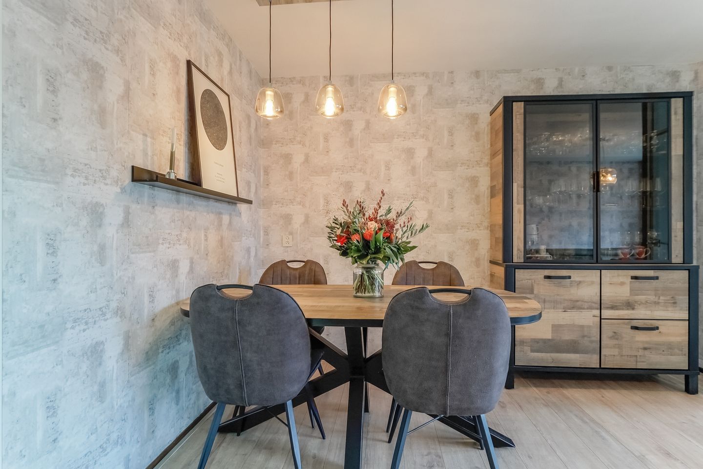 Foto 10 van Koolmees 28