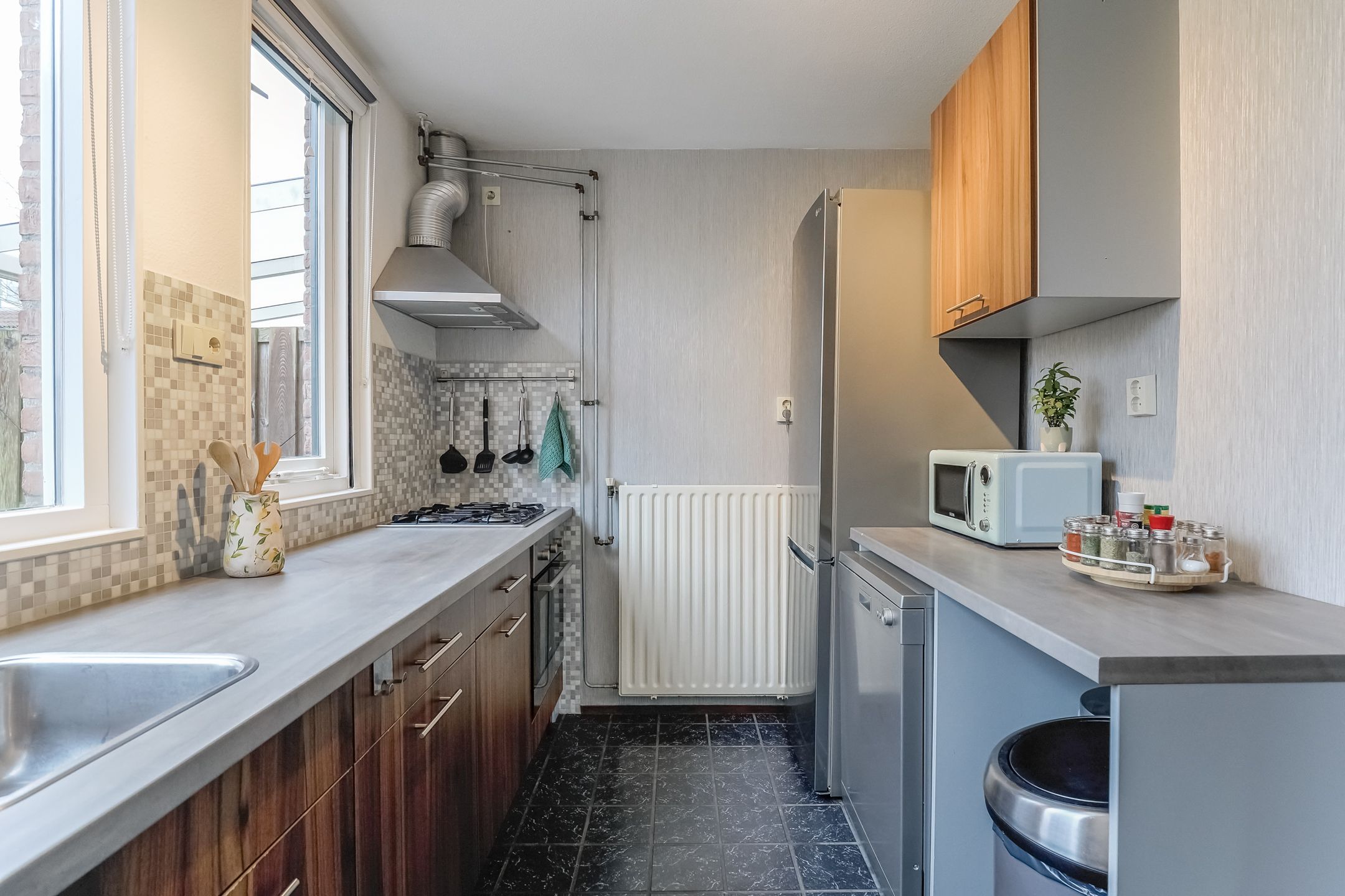 Foto 12 van Koolmees 28