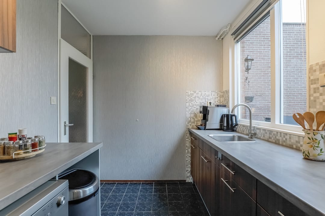 Foto 13 van Koolmees 28