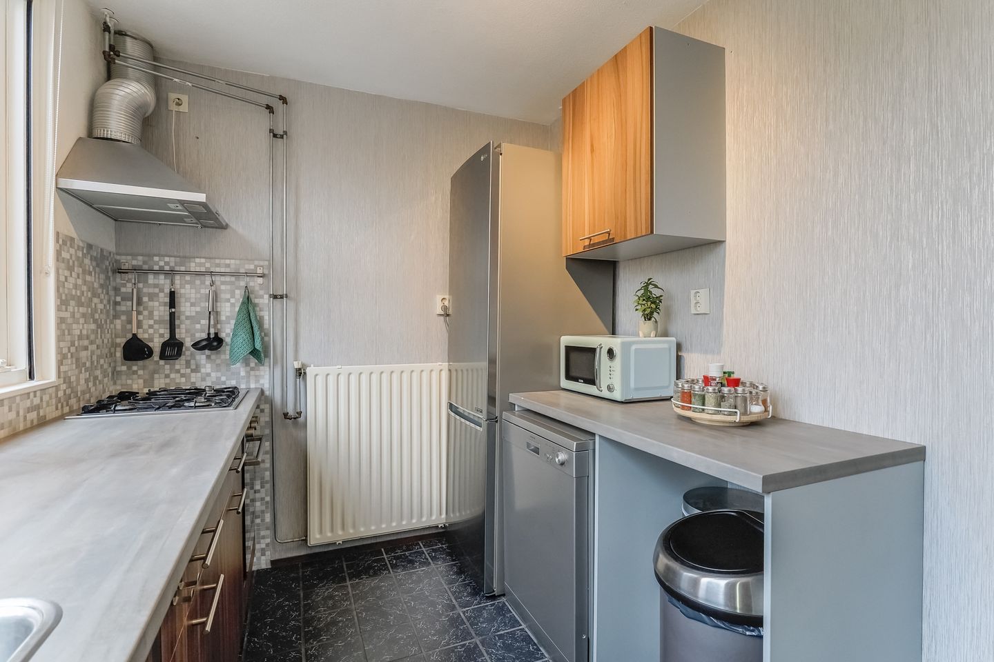 Foto 14 van Koolmees 28