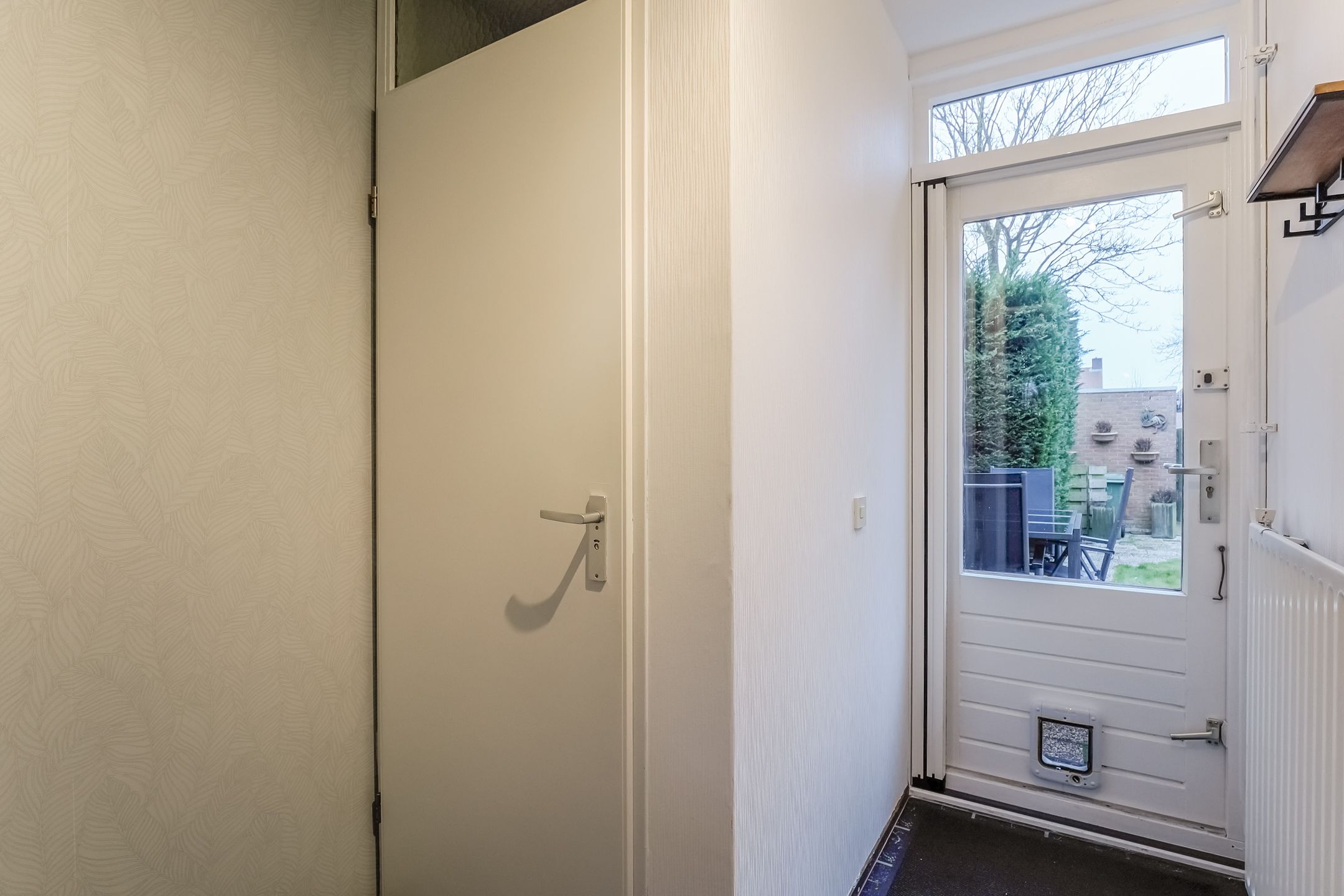 Foto 15 van Koolmees 28