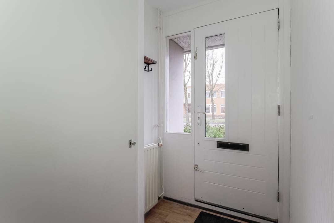 Foto 17 van Koolmees 28