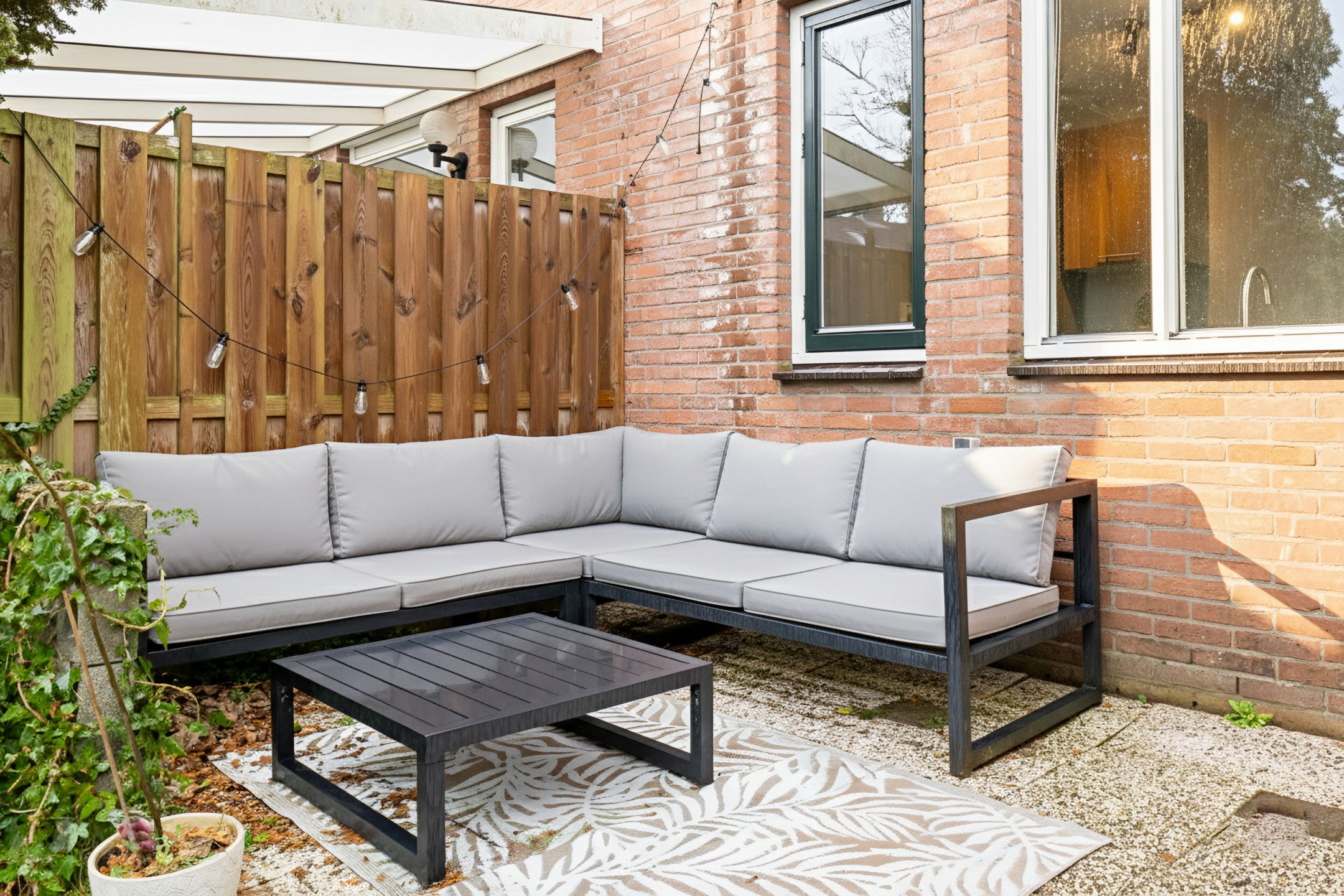 Foto 21 van Koolmees 28