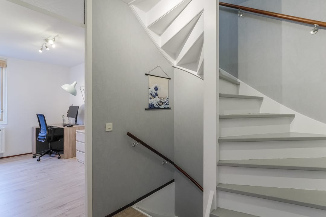 Foto 23 van Koolmees 28