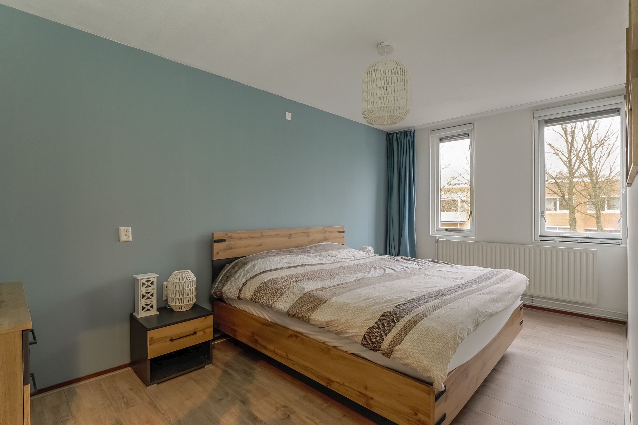 Foto 24 van Koolmees 28