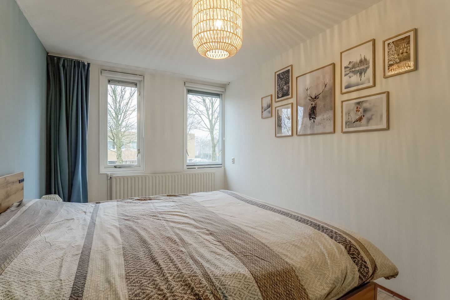 Foto 25 van Koolmees 28