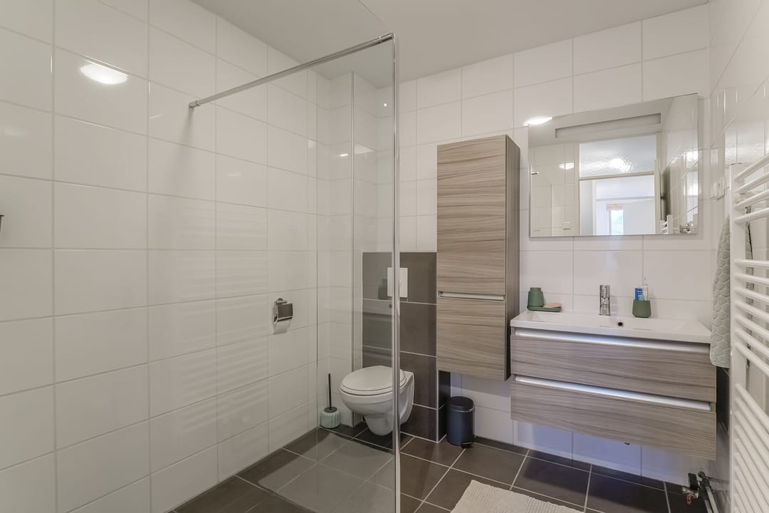 Foto 28 van Koolmees 28