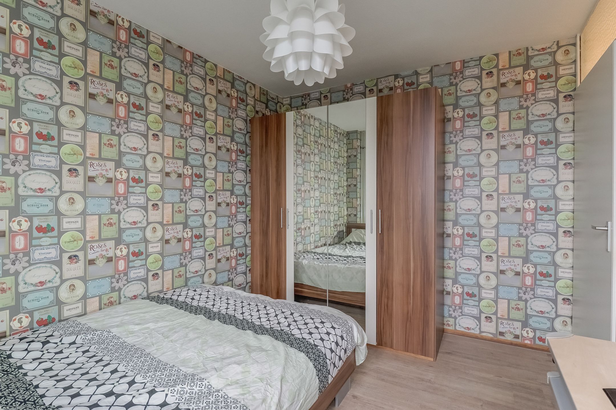 Foto 30 van Koolmees 28