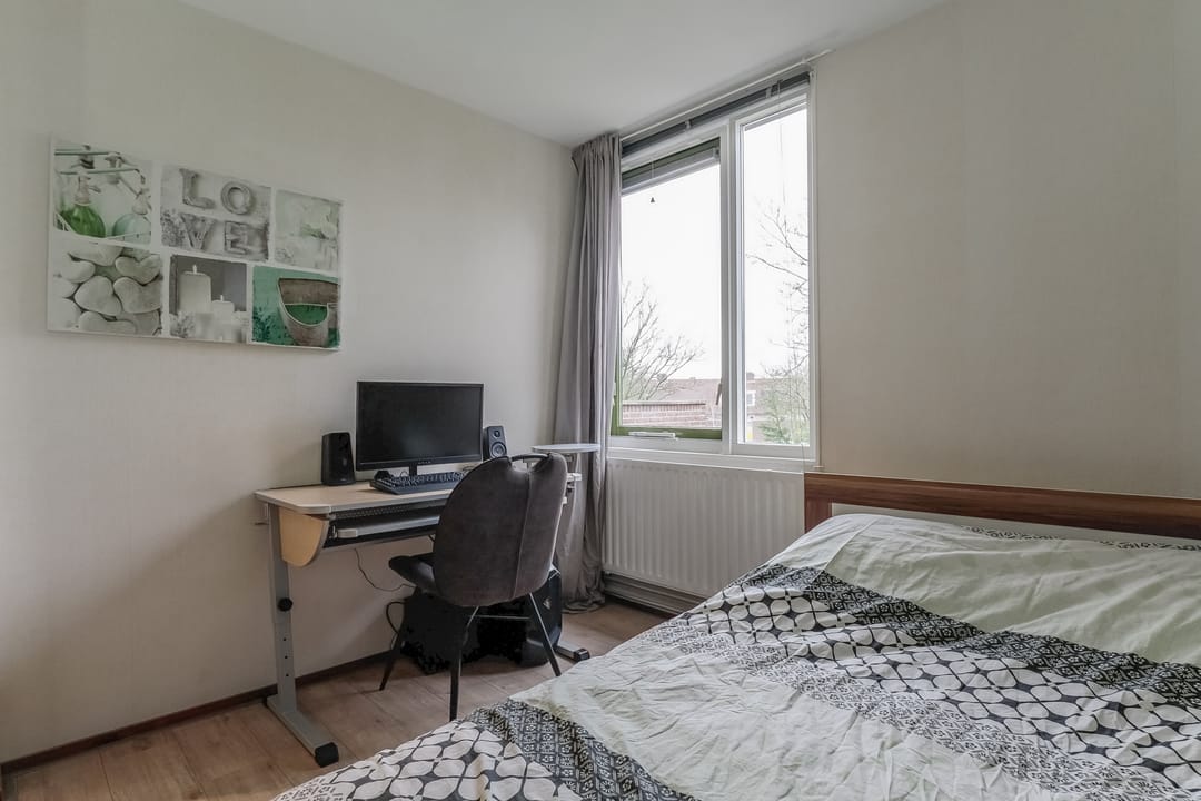 Foto 31 van Koolmees 28