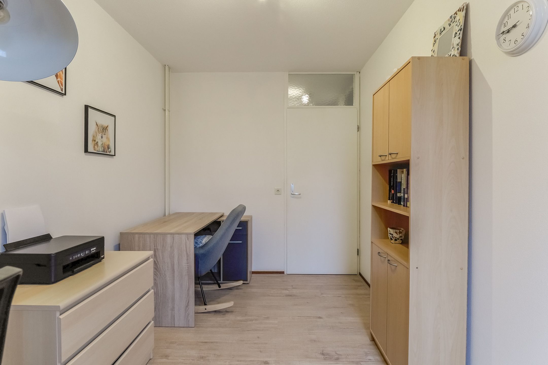 Foto 33 van Koolmees 28