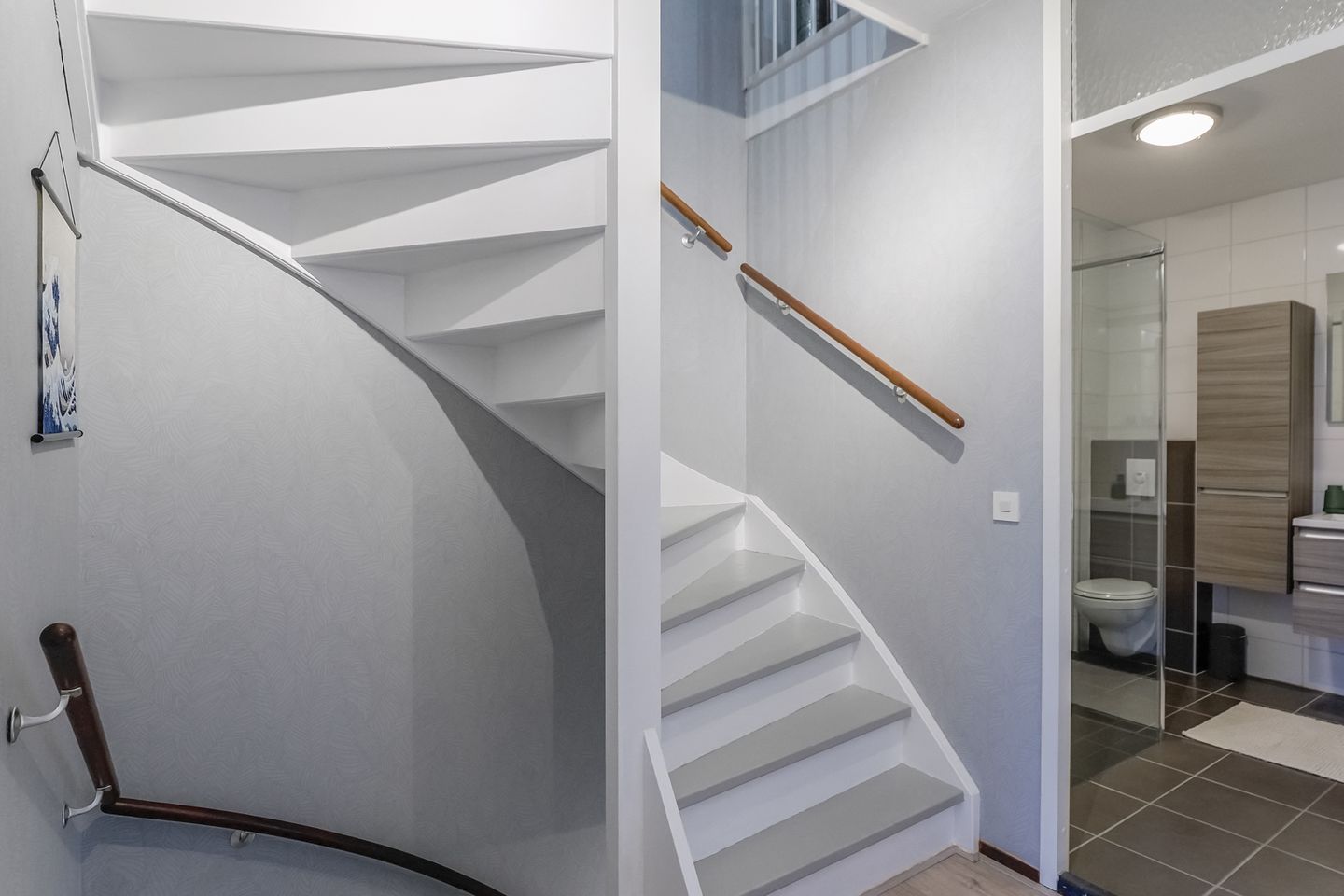 Foto 34 van Koolmees 28