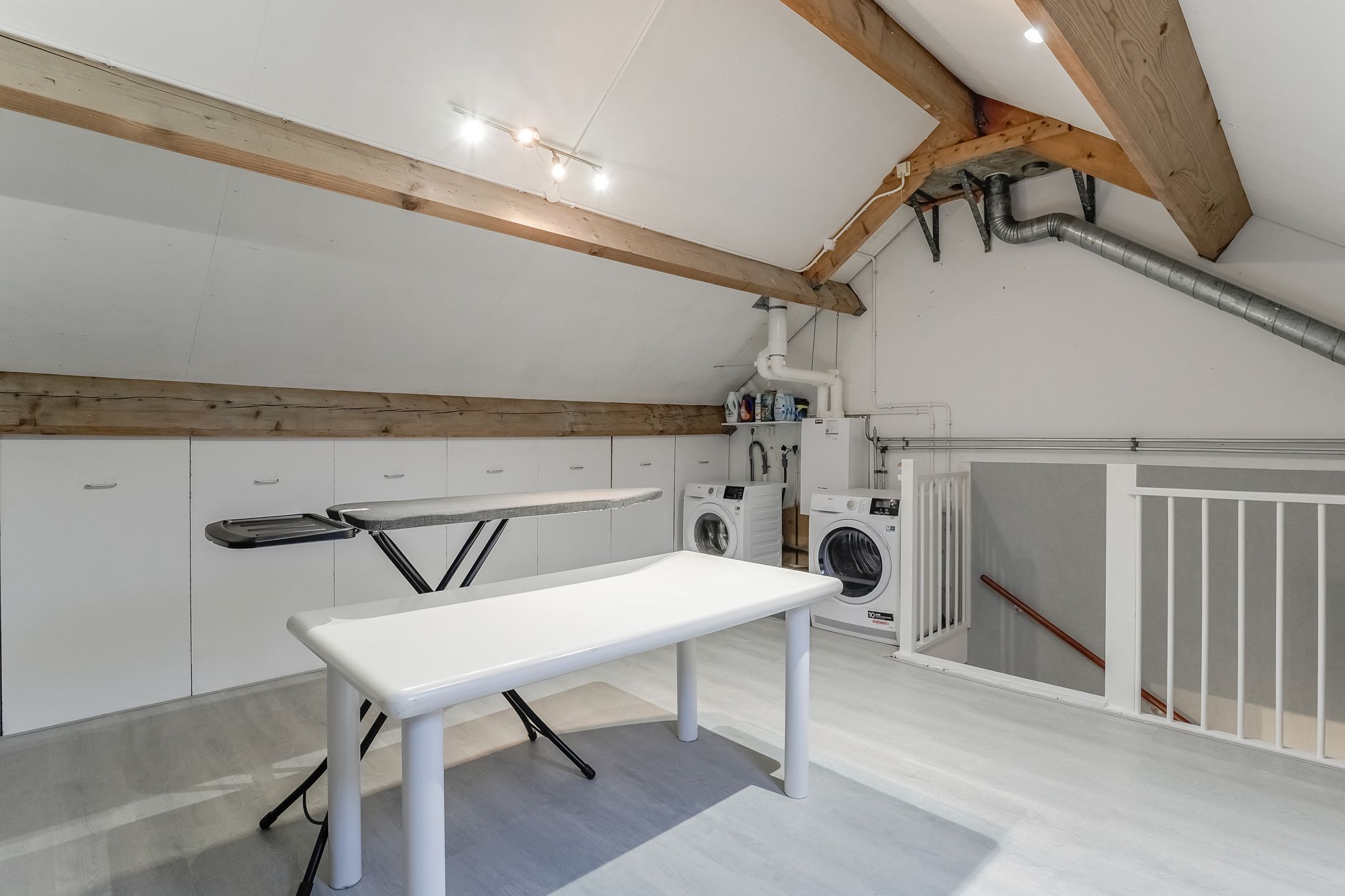 Foto 36 van Koolmees 28