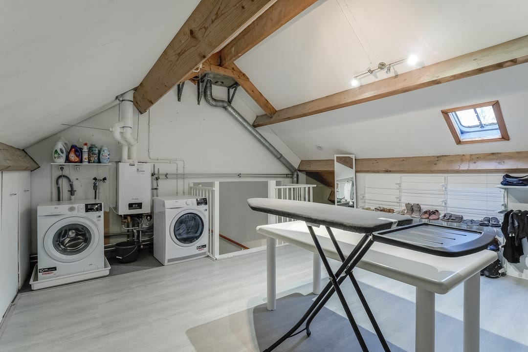 Foto 37 van Koolmees 28