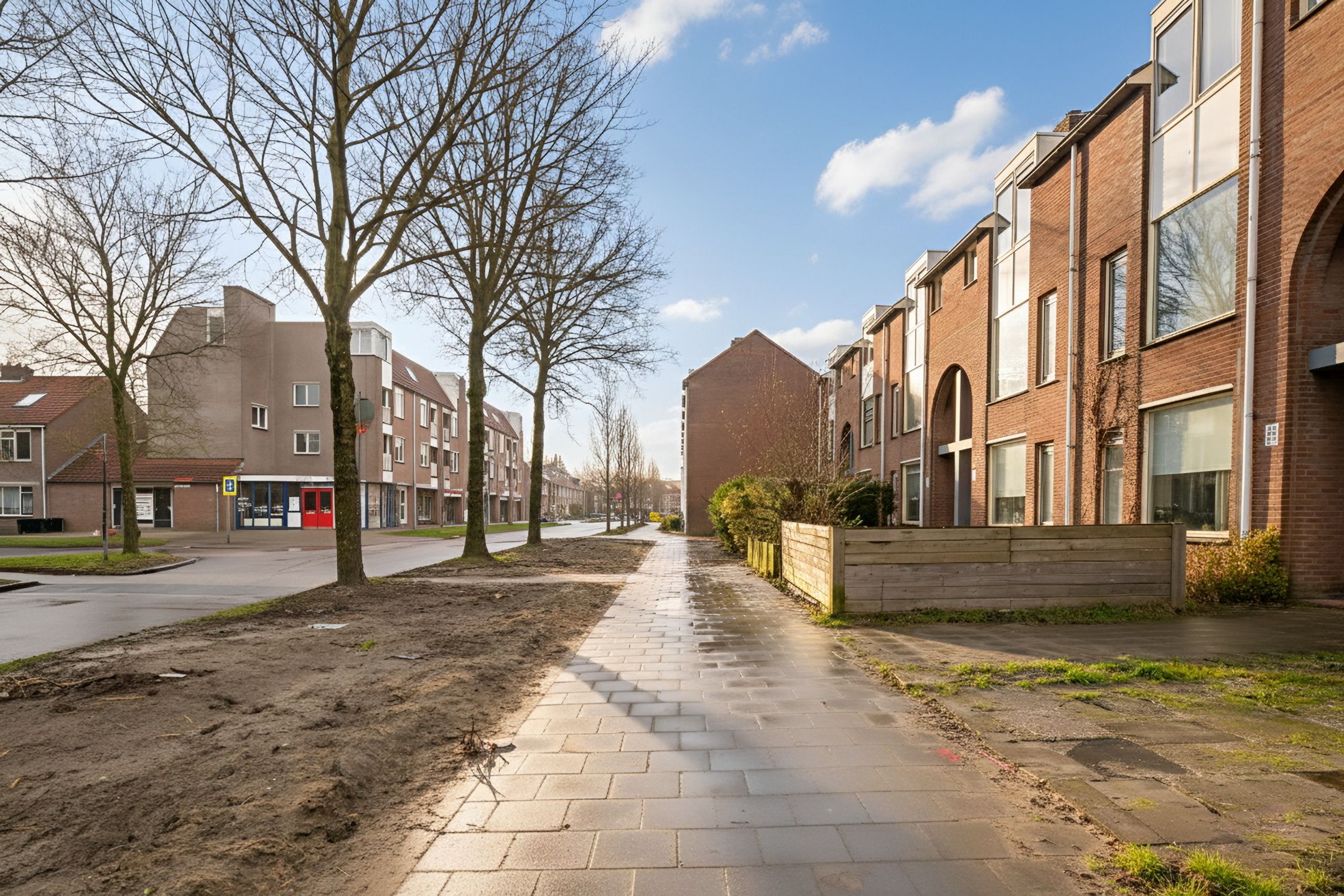 Foto 42 van Koolmees 28