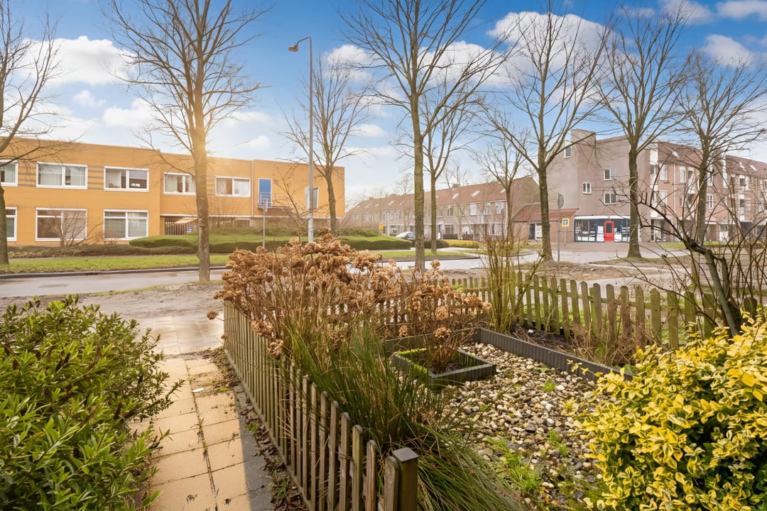 Foto 41 van Koolmees 28