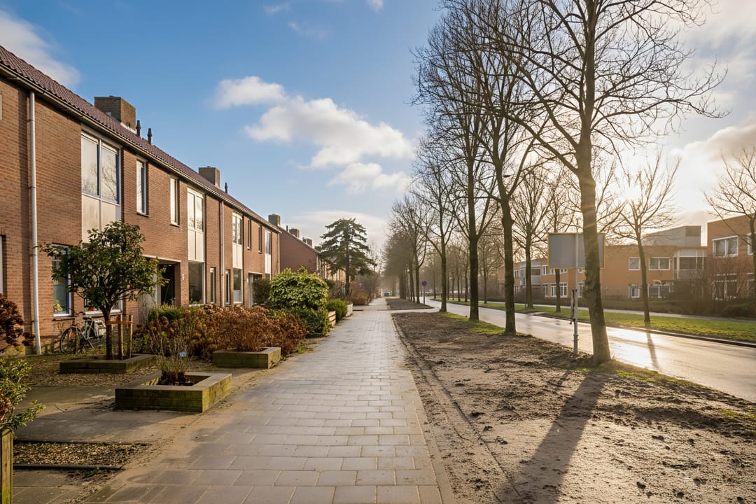 Foto 43 van Koolmees 28