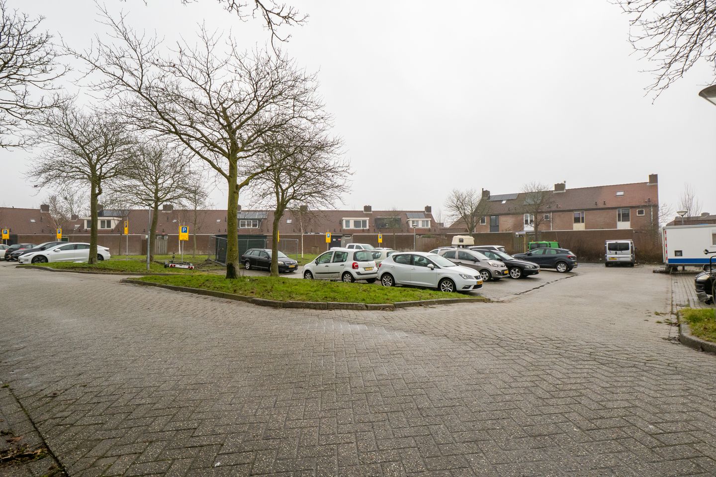 Foto 44 van Koolmees 28