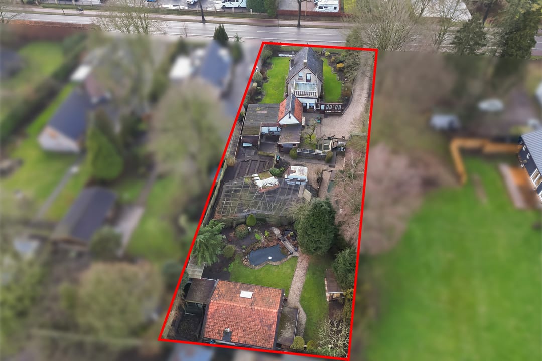 Foto 2 van Zwolseweg 448