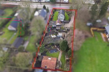 Zwolseweg 448 secondary image