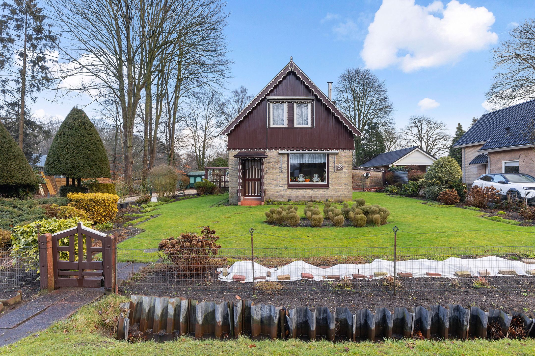 Foto 3 van Zwolseweg 448