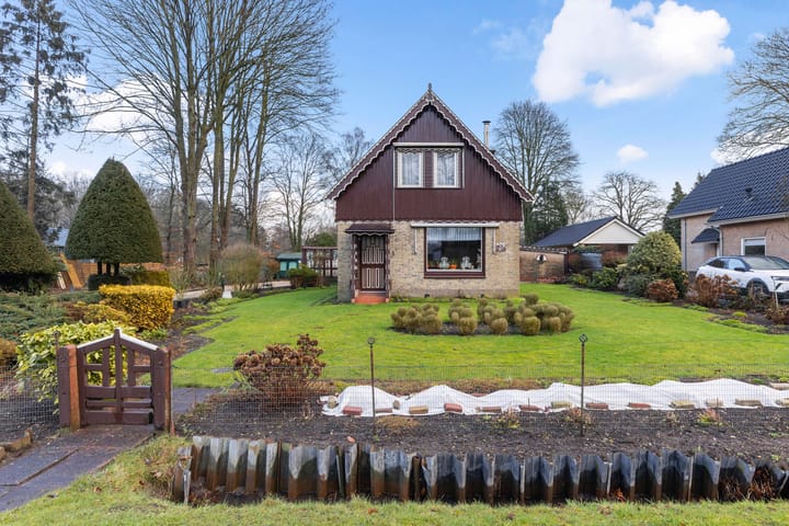 Photo 3 of Zwolseweg 448