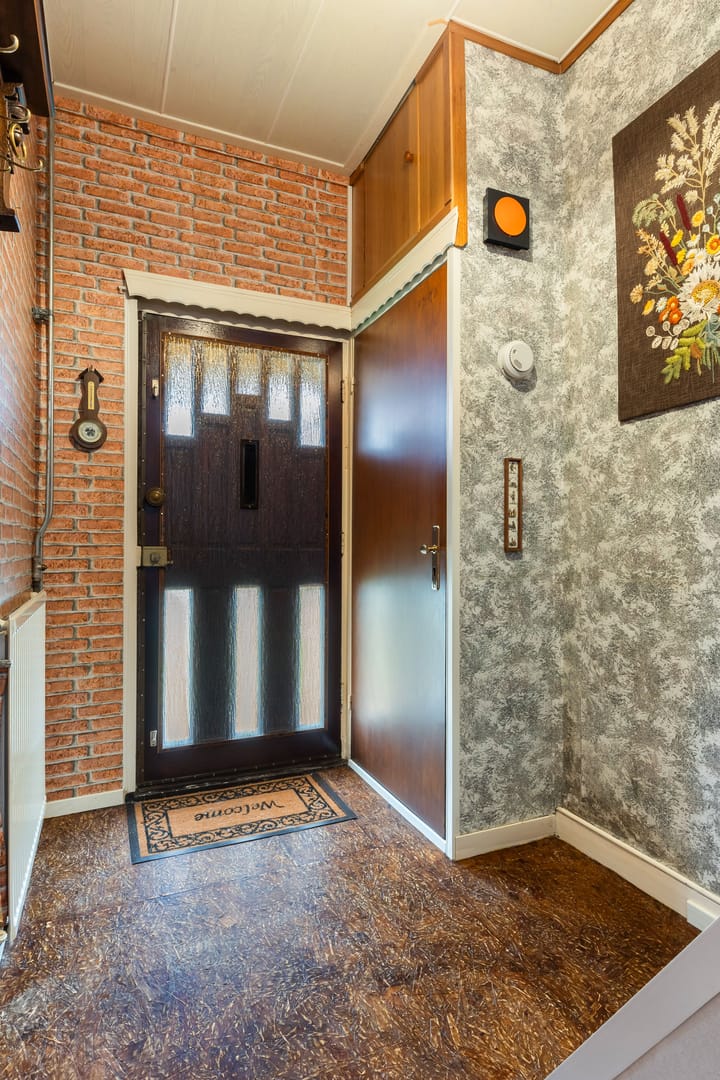 Photo 4 of Zwolseweg 448