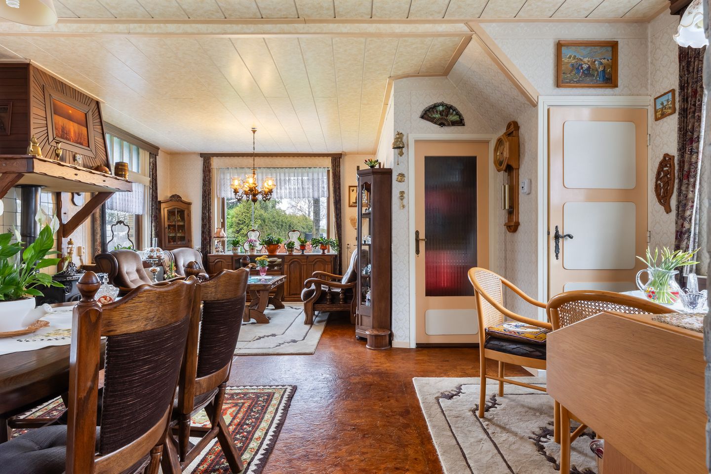 Foto 5 van Zwolseweg 448