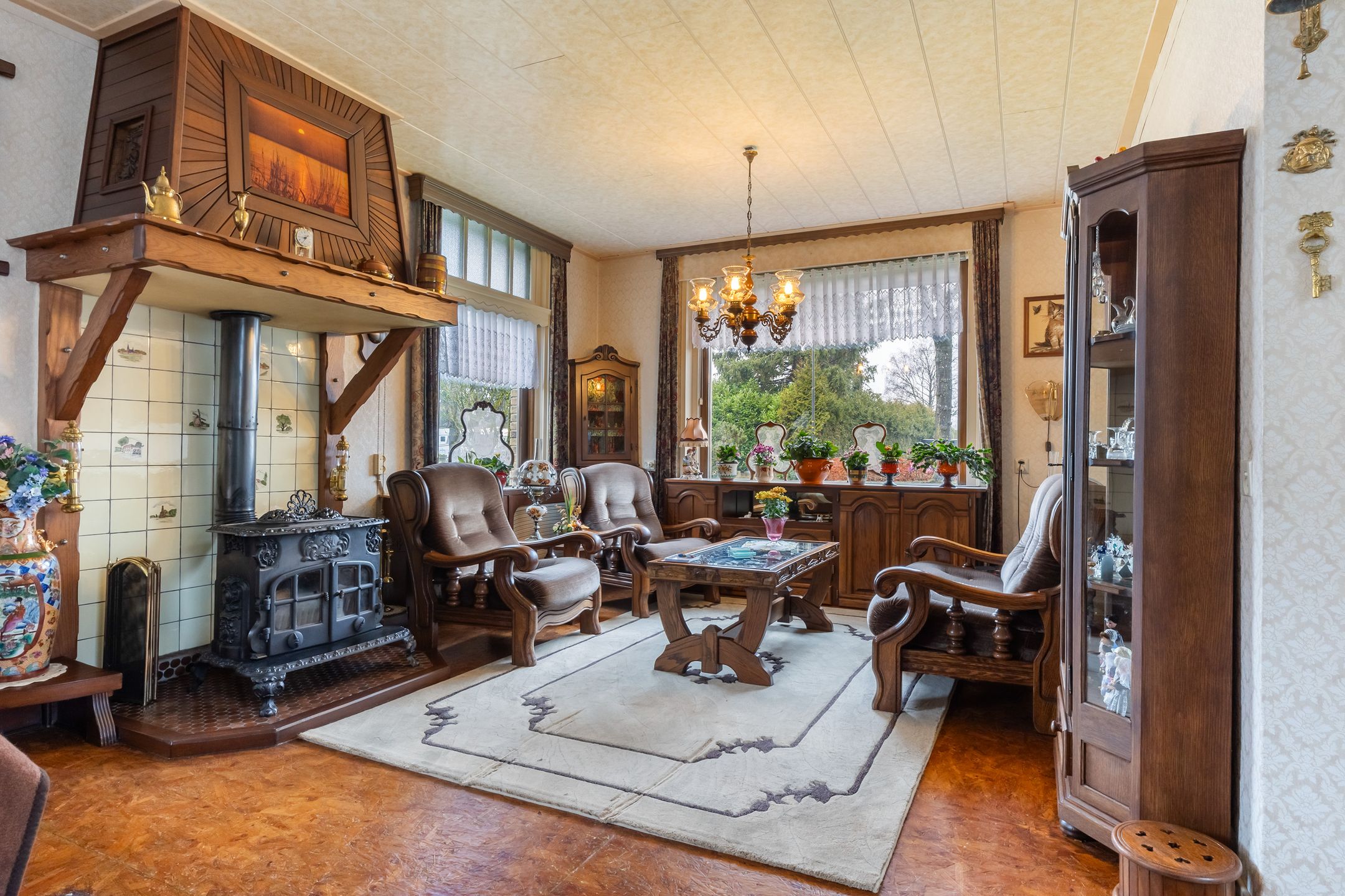 Foto 6 van Zwolseweg 448