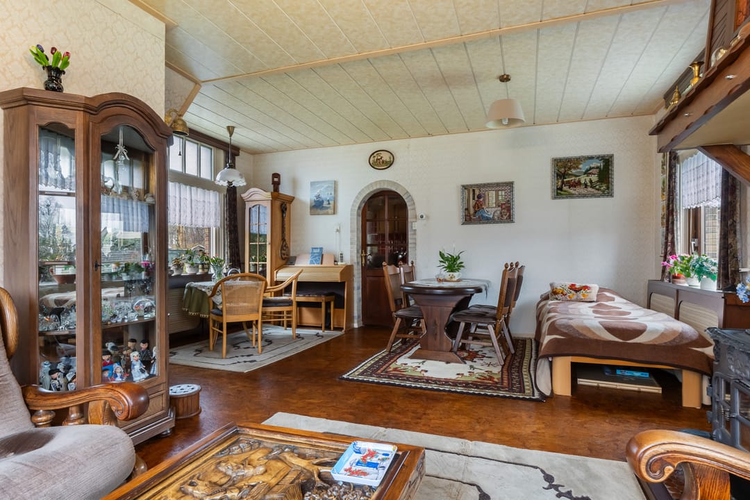 Foto 7 van Zwolseweg 448