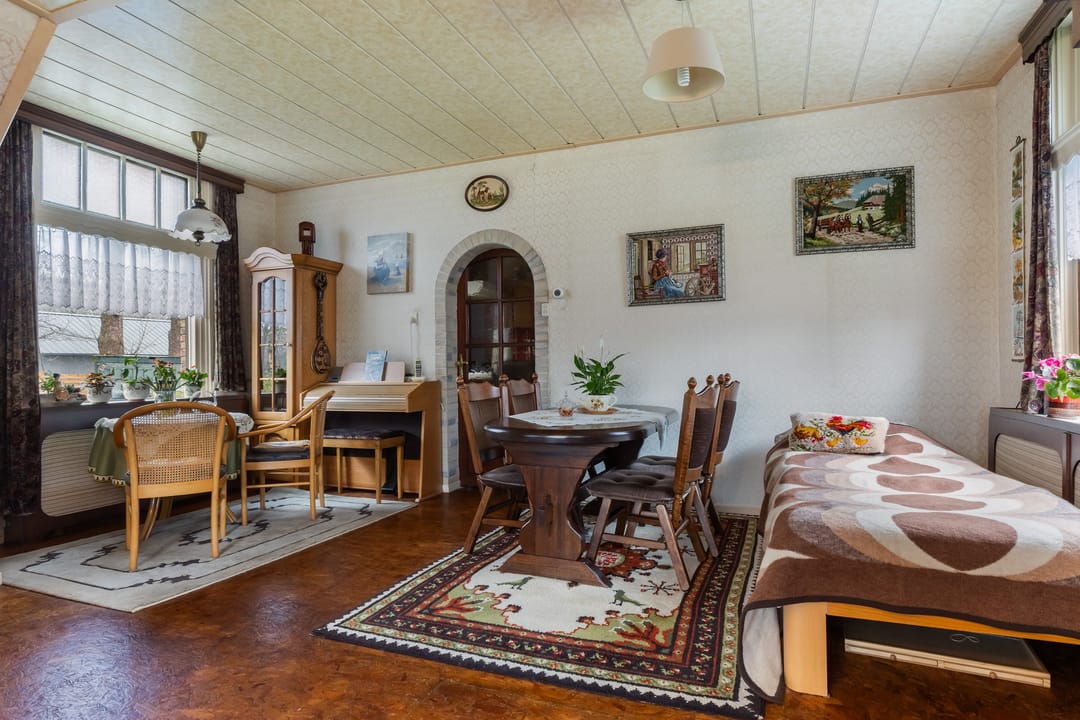 Foto 8 van Zwolseweg 448