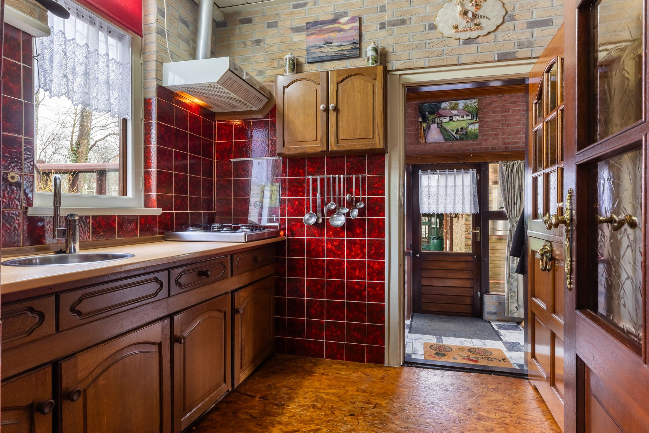 Foto 9 van Zwolseweg 448