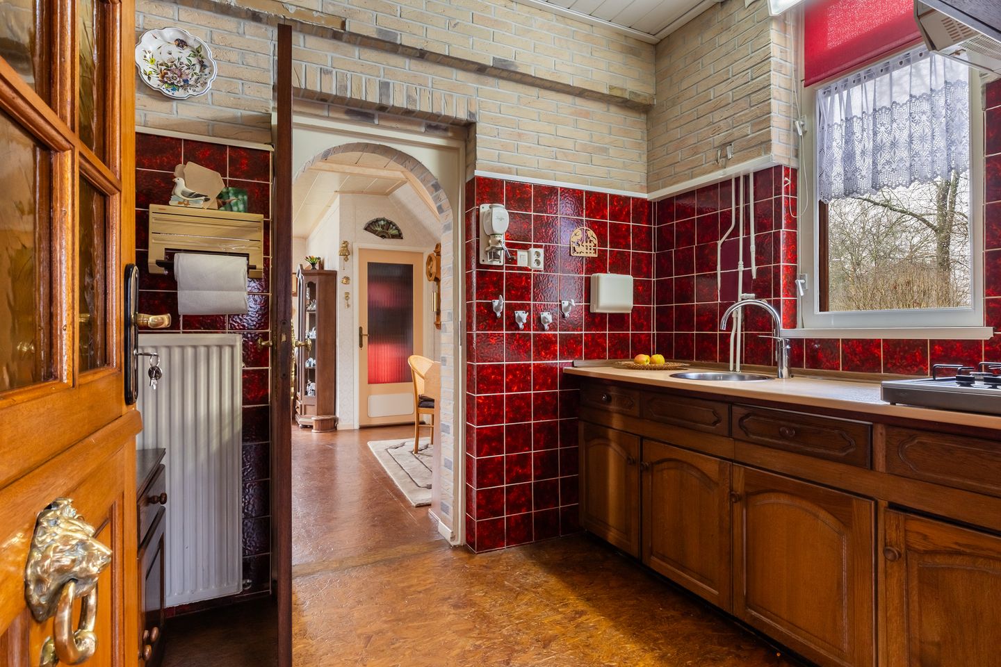 Foto 10 van Zwolseweg 448