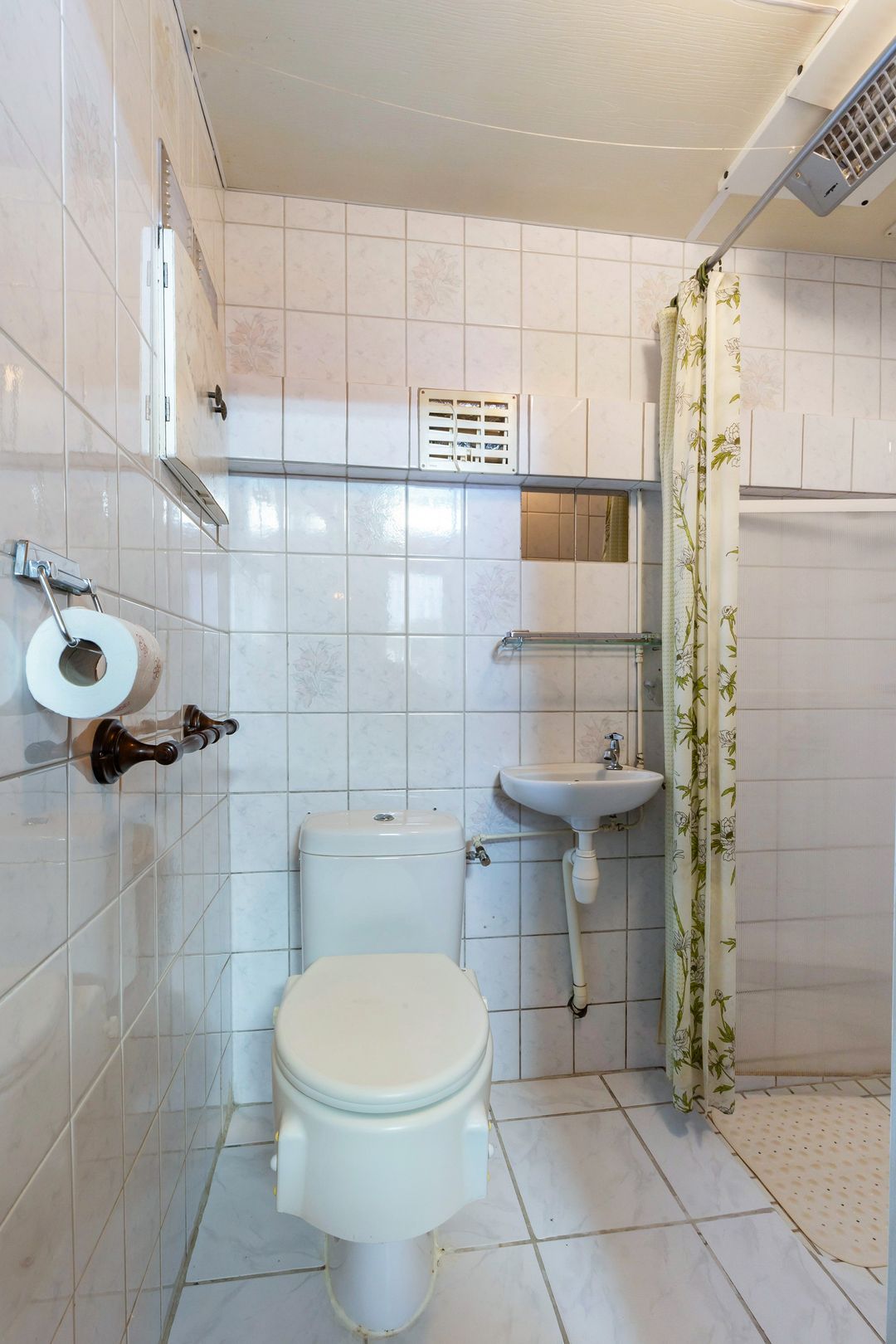 Foto 11 van Zwolseweg 448