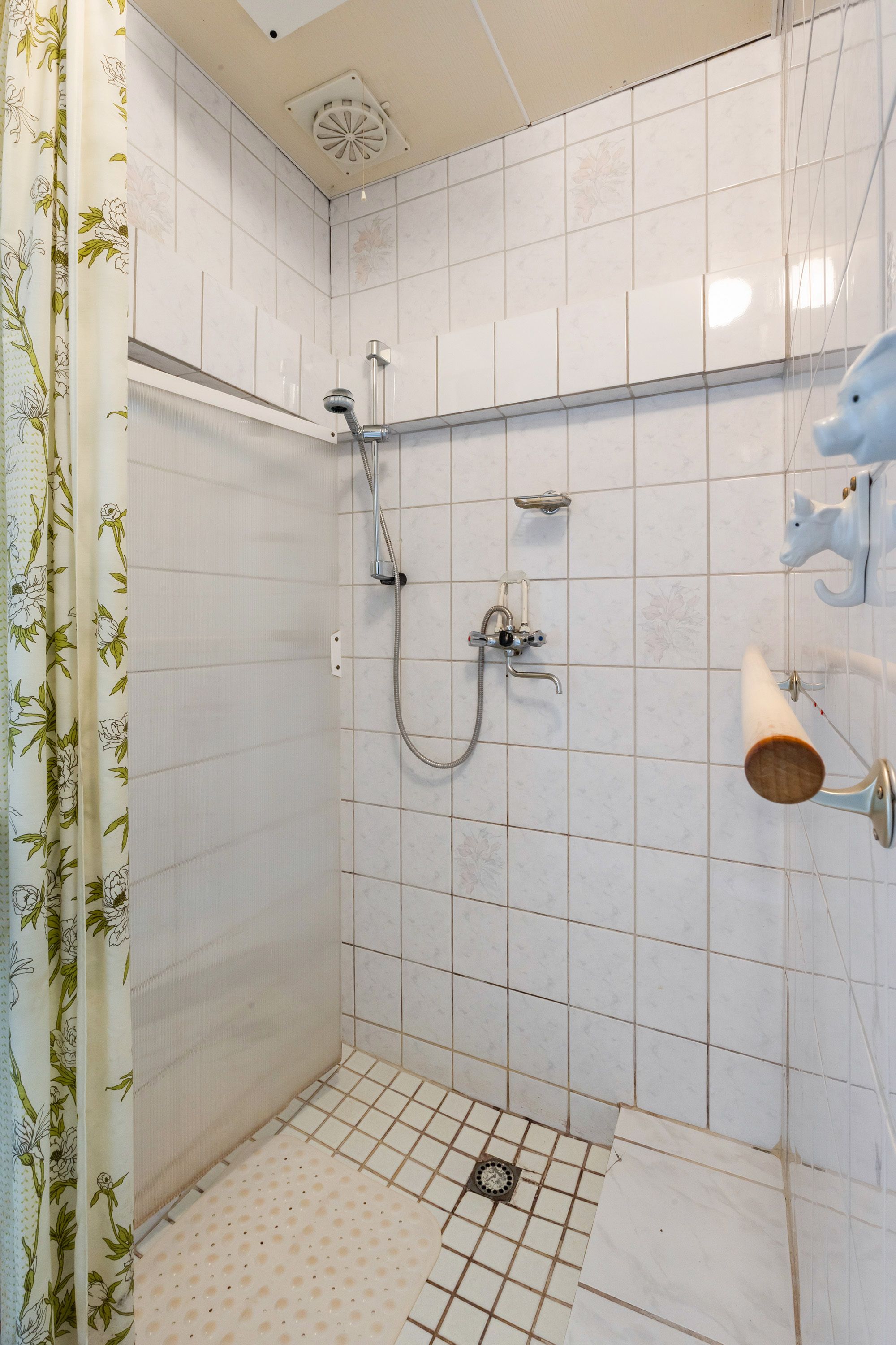 Foto 12 van Zwolseweg 448