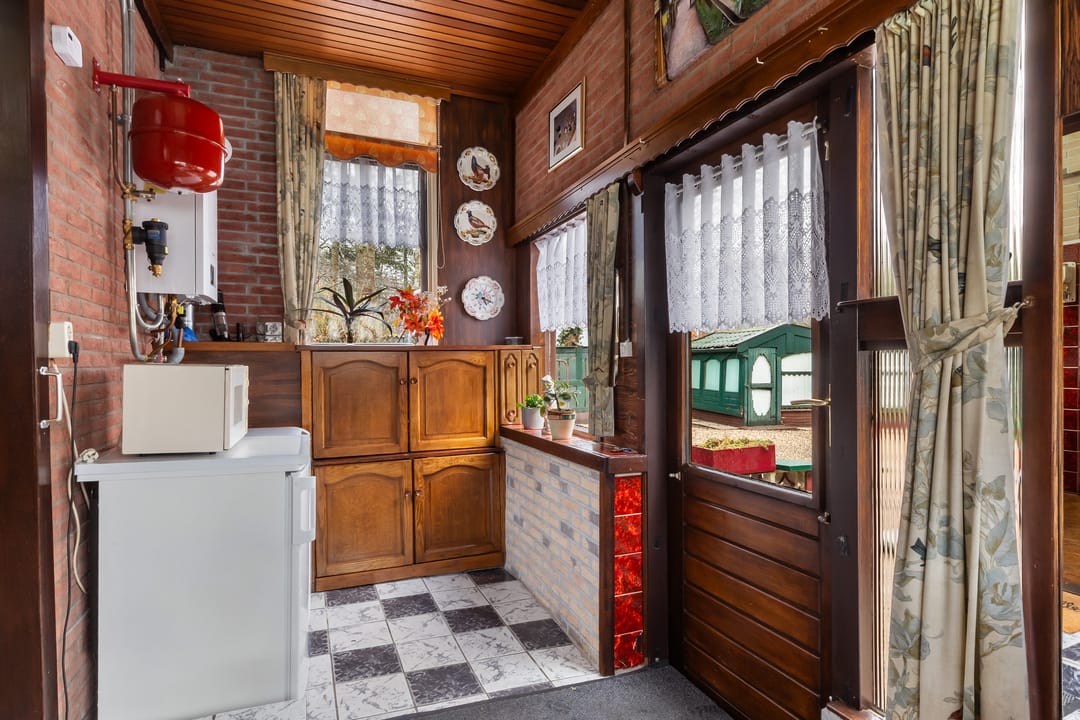 Foto 13 van Zwolseweg 448