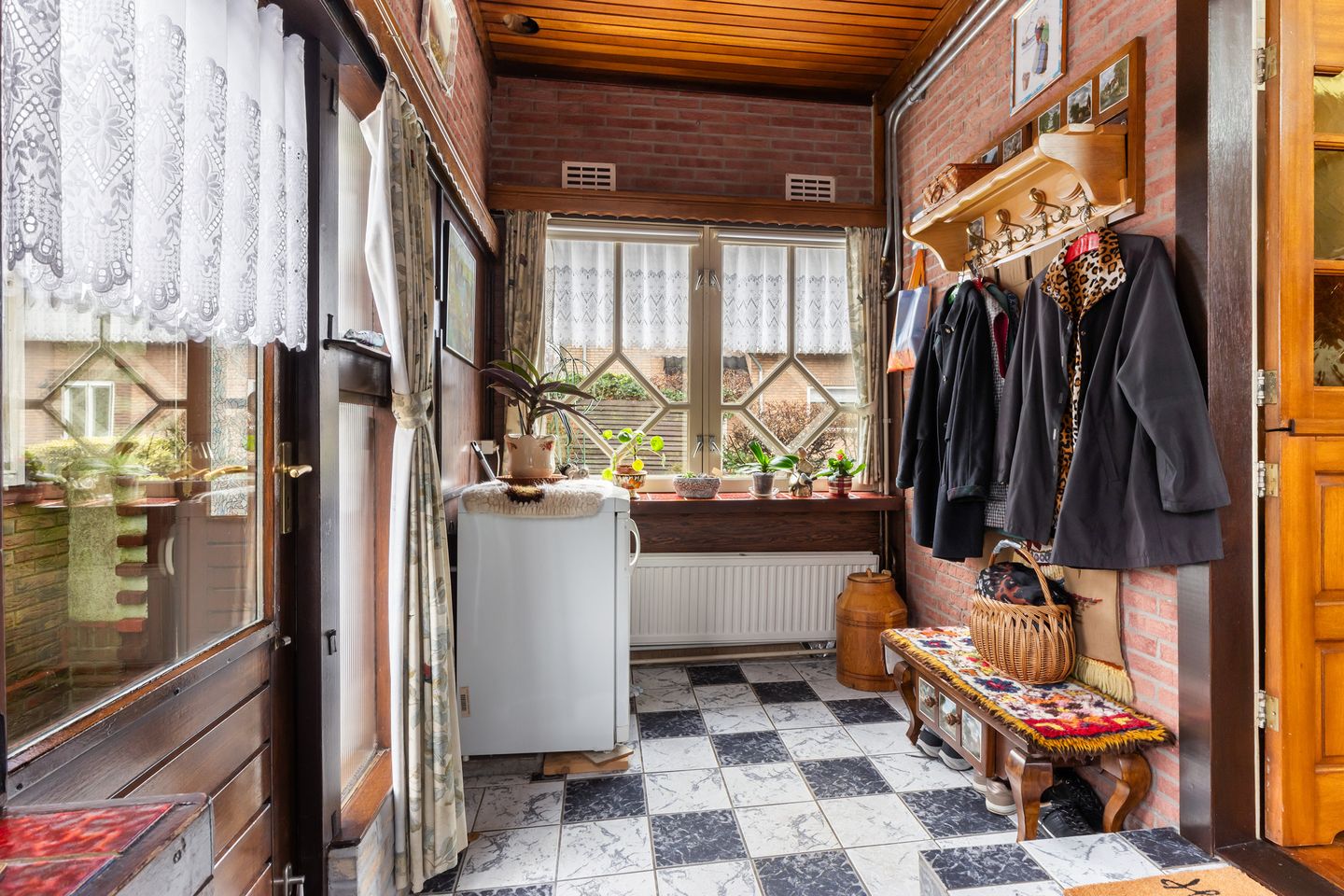 Foto 14 van Zwolseweg 448