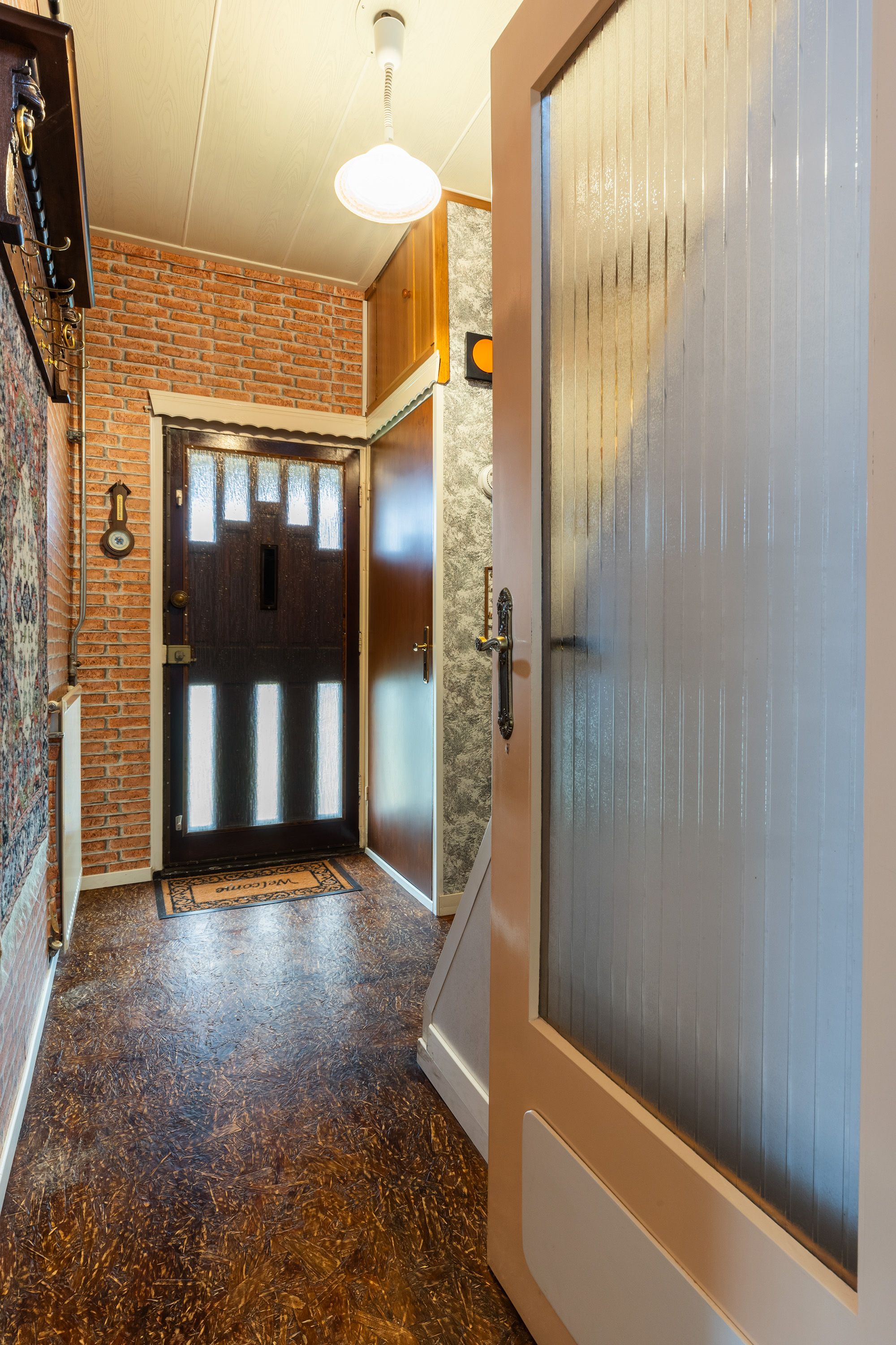 Foto 15 van Zwolseweg 448