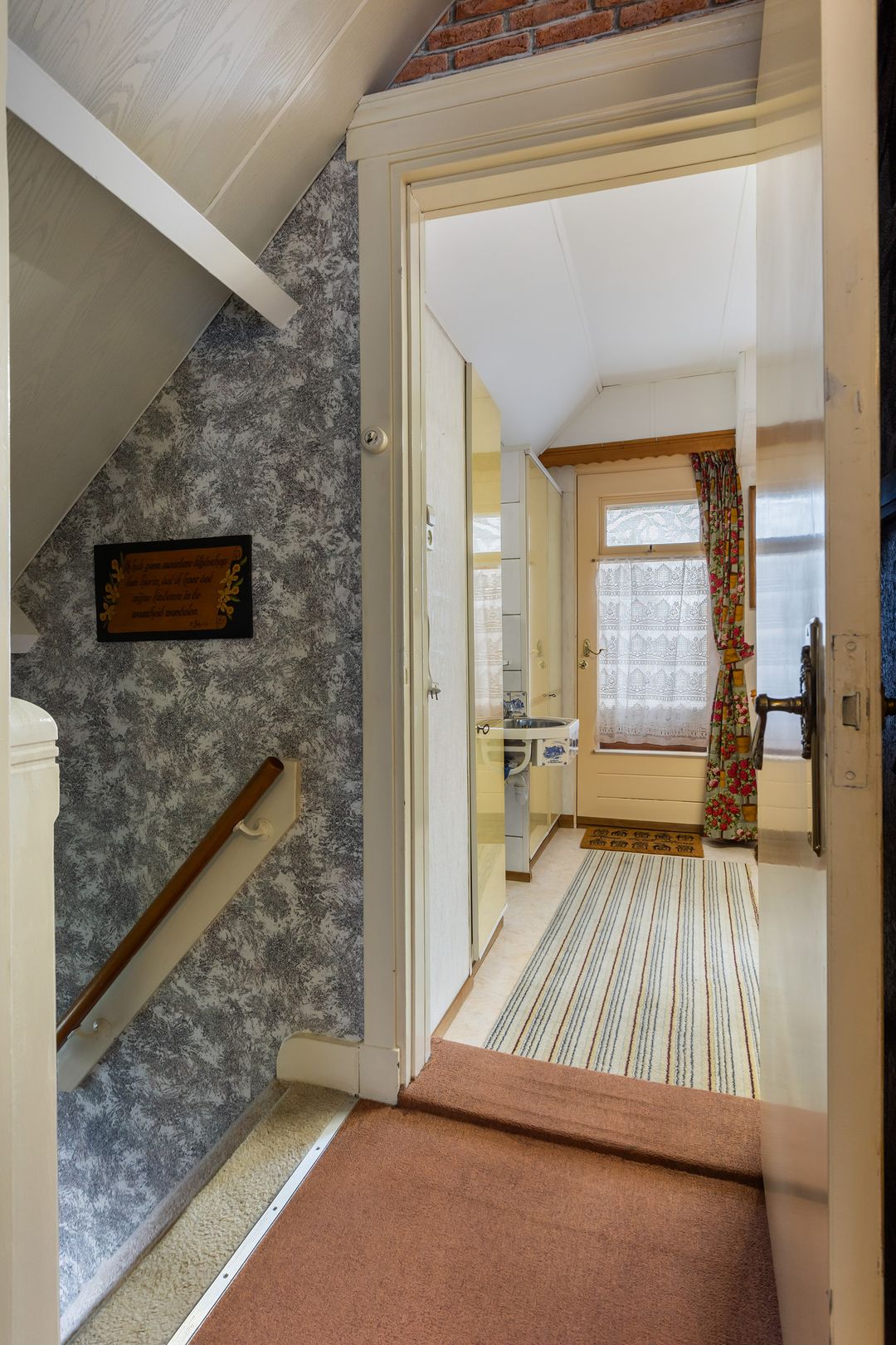 Foto 16 van Zwolseweg 448