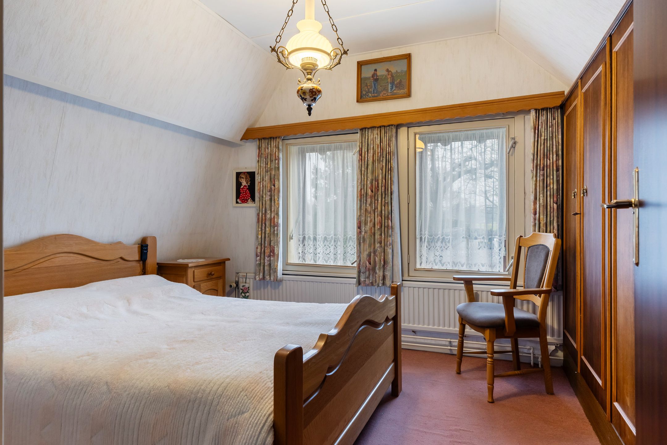 Foto 18 van Zwolseweg 448