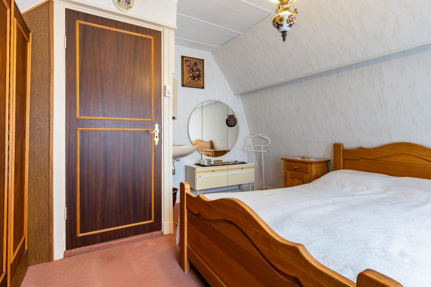 Foto 19 van Zwolseweg 448