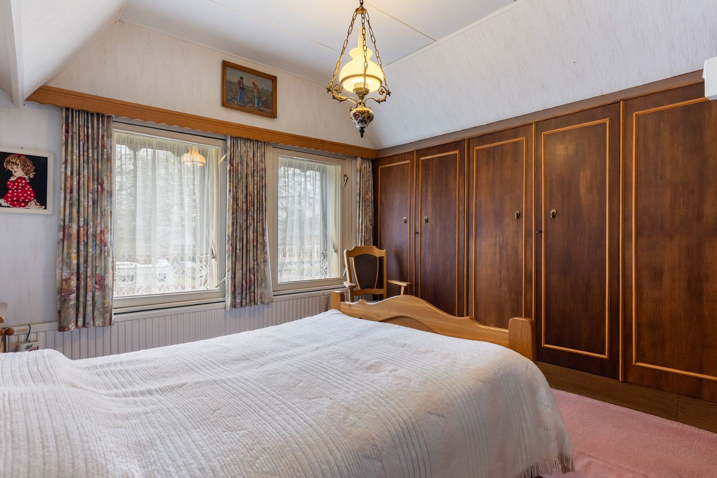 Foto 20 van Zwolseweg 448