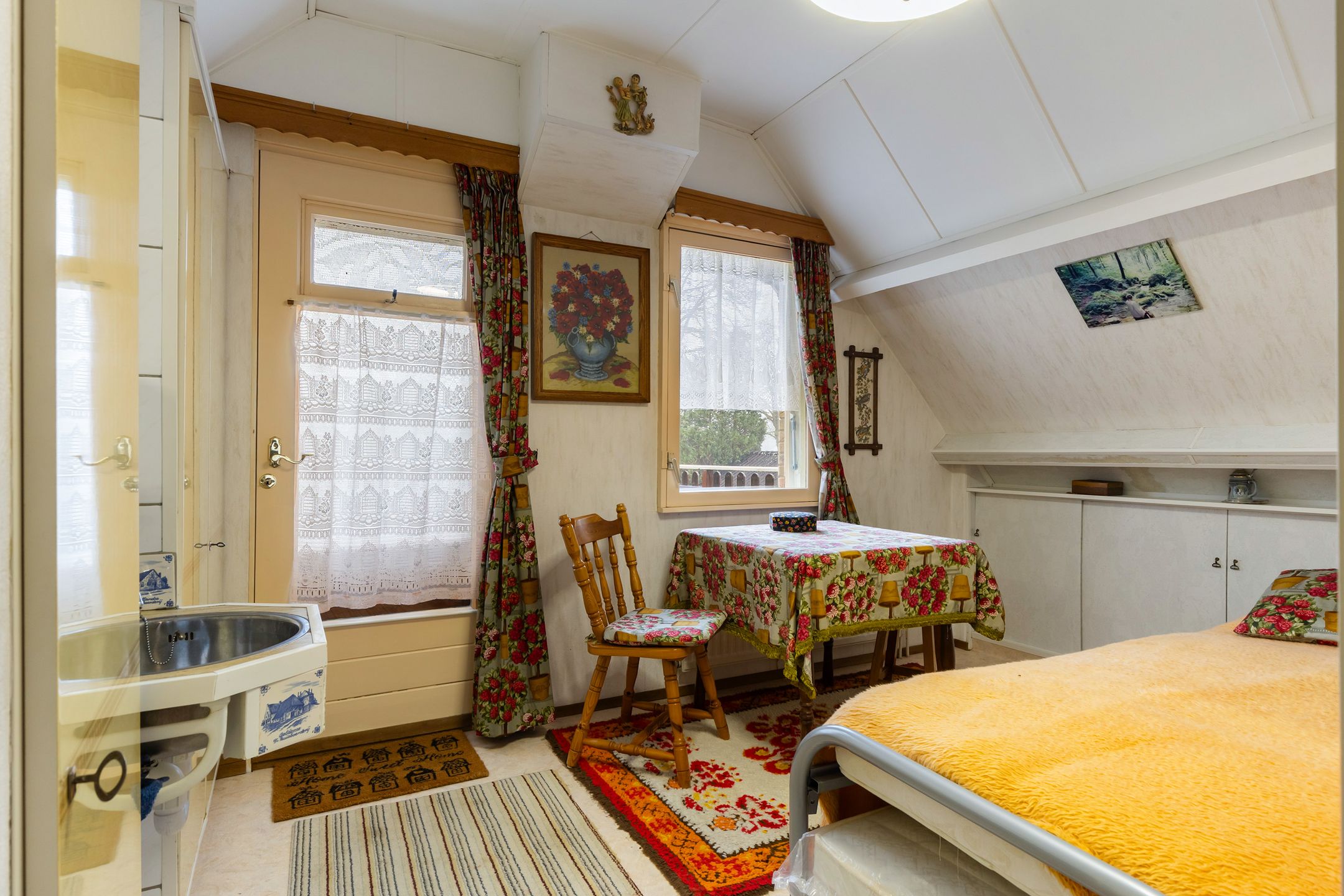 Foto 21 van Zwolseweg 448