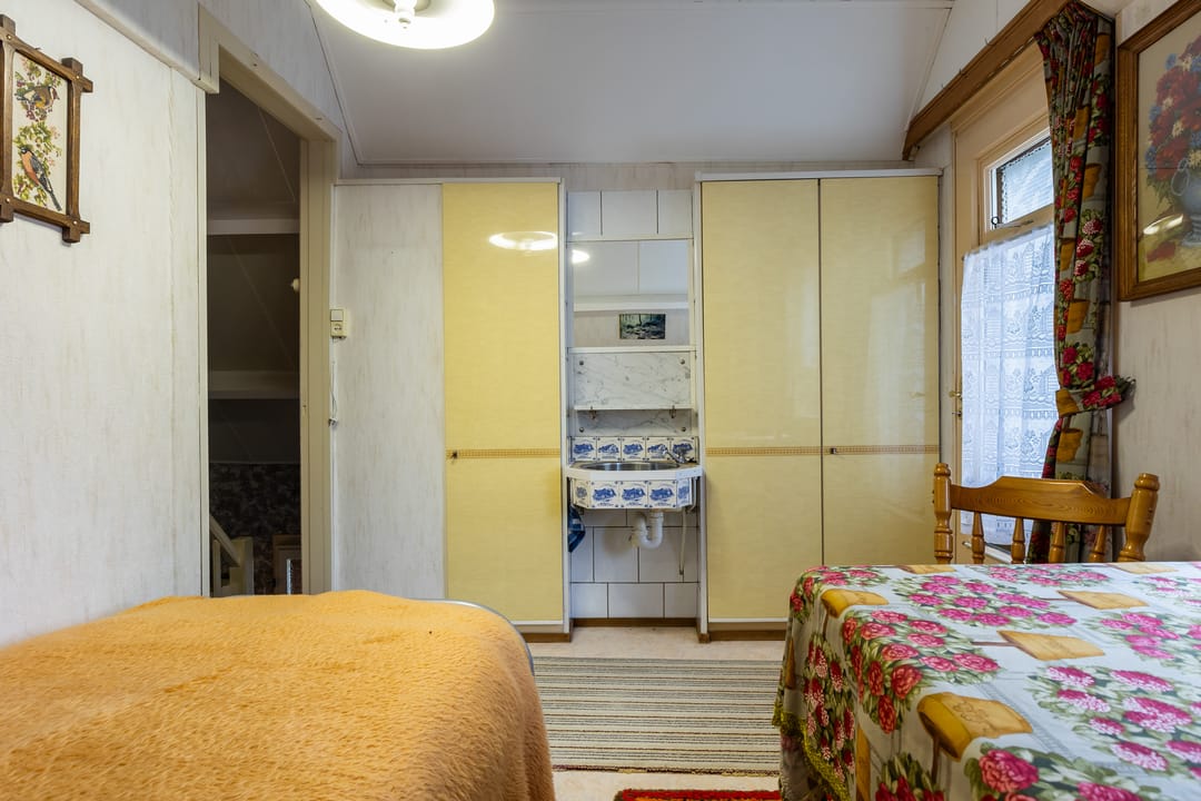 Foto 22 van Zwolseweg 448