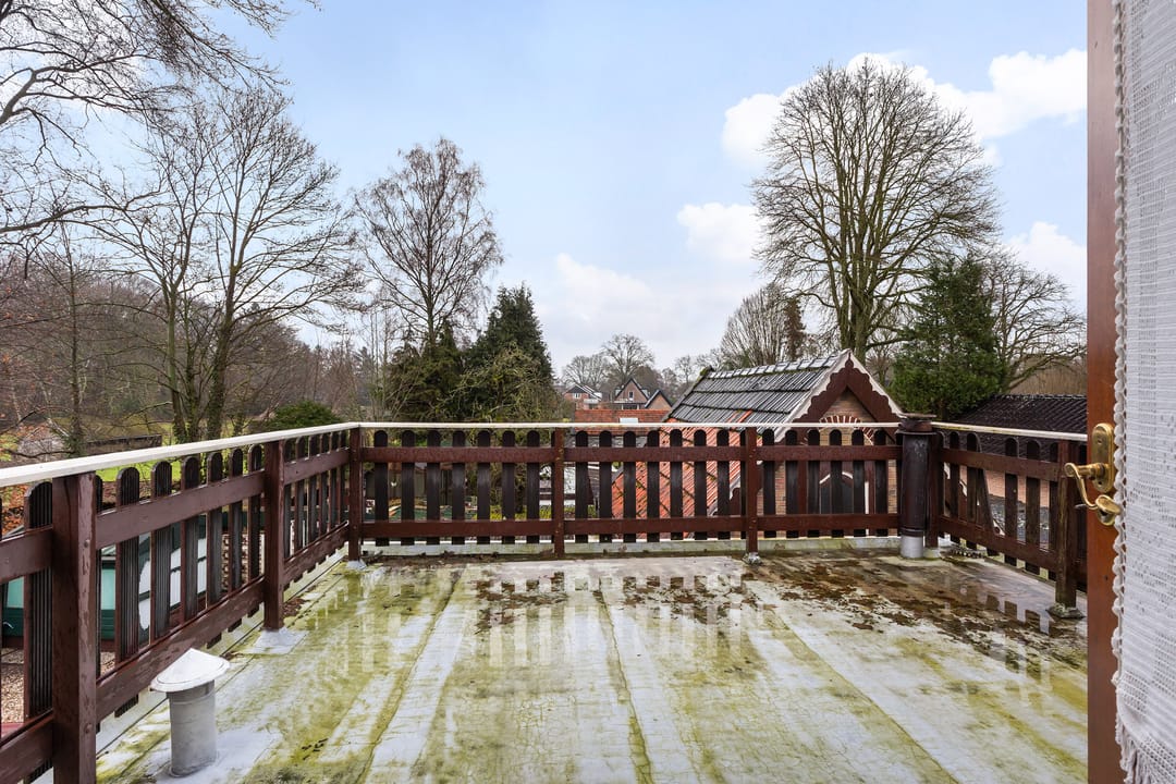 Foto 23 van Zwolseweg 448